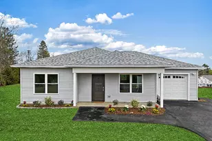 2 Meadow Dr, Waterville, ME 04901 - Photo 2