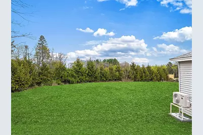2 Meadow Drive, Waterville, ME 04901 - Photo 42