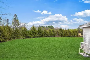 2 Meadow Dr, Waterville, ME 04901 - Photo 42