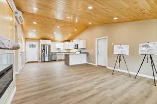 2 Meadow Dr, Waterville, ME 04901 - Photo 12