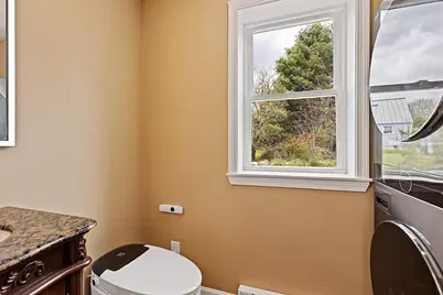 2 Meadow Drive, Waterville, ME 04901 - Photo 28
