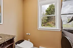 2 Meadow Dr, Waterville, ME 04901 - Photo 28