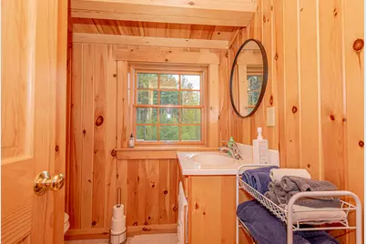 000 Confidential Road, Ripley, ME 04930 - Photo 20