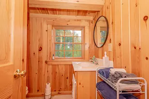 119 Stream Rd, Ripley, ME 04930 - Photo 20