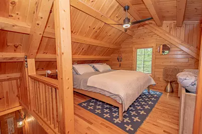 000 Confidential Road, Ripley, ME 04930 - Photo 22