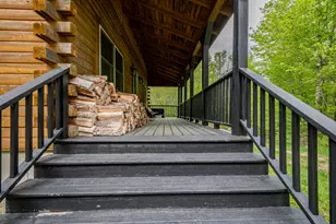 119 Stream Rd, Ripley, ME 04930 - Photo 2