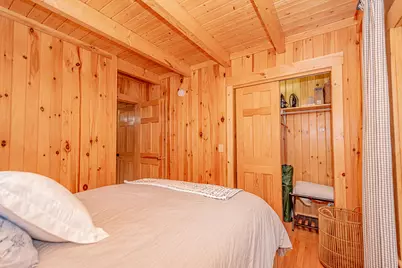 000 Confidential Road, Ripley, ME 04930 - Photo 16