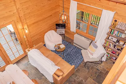 000 Confidential Road, Ripley, ME 04930 - Photo 42