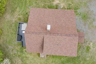 119 Stream Rd, Ripley, ME 04930 - Photo 38