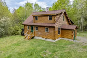 119 Stream Rd, Ripley, ME 04930 - Photo 2