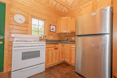 000 Confidential Road, Ripley, ME 04930 - Photo 10