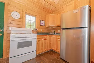 119 Stream Rd, Ripley, ME 04930 - Photo 10