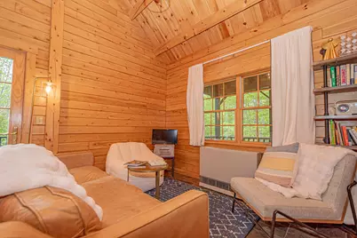000 Confidential Road, Ripley, ME 04930 - Photo 6