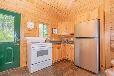 000 Confidential Road, Ripley, ME 04930 - Photo 8