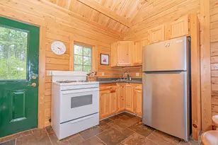119 Stream Rd, Ripley, ME 04930 - Photo 8