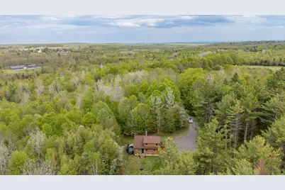 000 Confidential Road, Ripley, ME 04930 - Photo 40