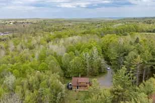 119 Stream Rd, Ripley, ME 04930 - Photo 40