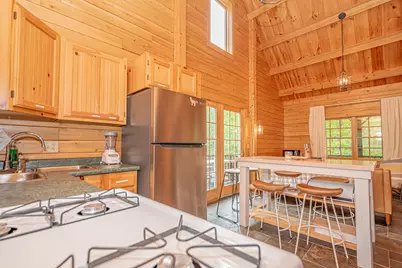 000 Confidential Road, Ripley, ME 04930 - Photo 12