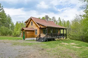 119 Stream Rd, Ripley, ME 04930 - Photo 62