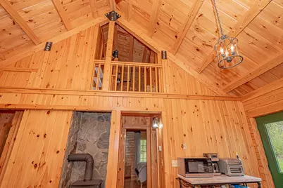 000 Confidential Road, Ripley, ME 04930 - Photo 26