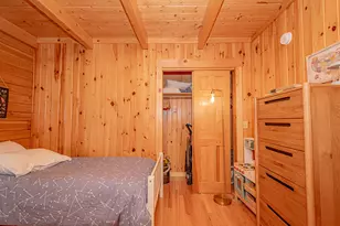 119 Stream Rd, Ripley, ME 04930 - Photo 18