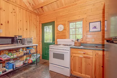 000 Confidential Road, Ripley, ME 04930 - Photo 14