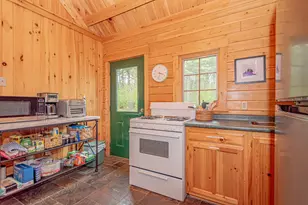 119 Stream Rd, Ripley, ME 04930 - Photo 14
