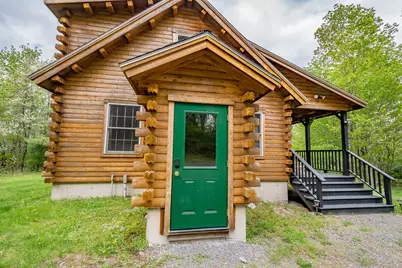 000 Confidential Road, Ripley, ME 04930 - Photo 28