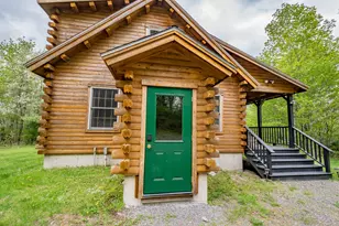 119 Stream Rd, Ripley, ME 04930 - Photo 28