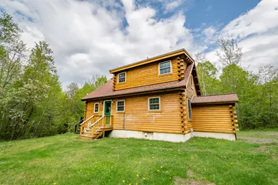 000 Confidential Road, Ripley, ME 04930 - Photo 32