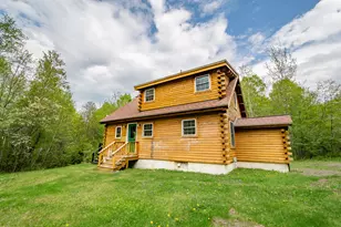 119 Stream Rd, Ripley, ME 04930 - Photo 32
