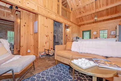 000 Confidential Road, Ripley, ME 04930 - Photo 8
