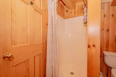 000 Confidential Road, Ripley, ME 04930 - Photo 32