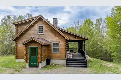 000 Confidential Road, Ripley, ME 04930 - Photo 36