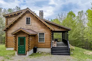 119 Stream Rd, Ripley, ME 04930 - Photo 36