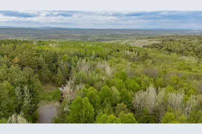 000 Confidential Road, Ripley, ME 04930 - Photo 60