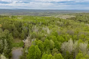 119 Stream Rd, Ripley, ME 04930 - Photo 60