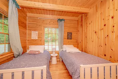 000 Confidential Road, Ripley, ME 04930 - Photo 26