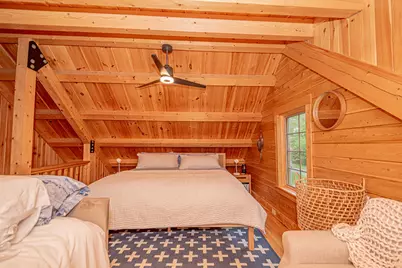 000 Confidential Road, Ripley, ME 04930 - Photo 24