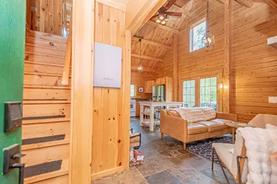 000 Confidential Road, Ripley, ME 04930 - Photo 4