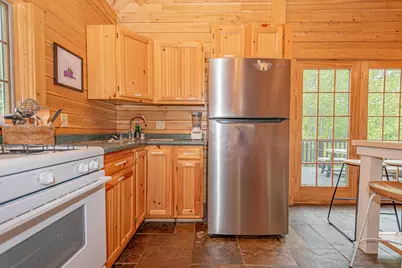 000 Confidential Road, Ripley, ME 04930 - Photo 16