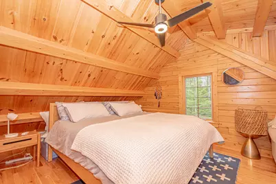 000 Confidential Road, Ripley, ME 04930 - Photo 34