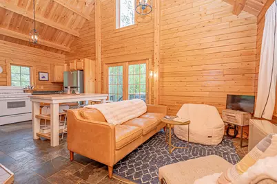 000 Confidential Road, Ripley, ME 04930 - Photo 4