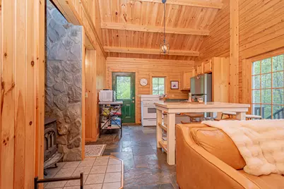 000 Confidential Road, Ripley, ME 04930 - Photo 6