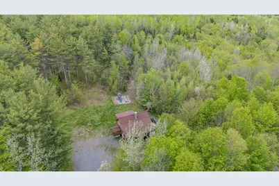 000 Confidential Road, Ripley, ME 04930 - Photo 42