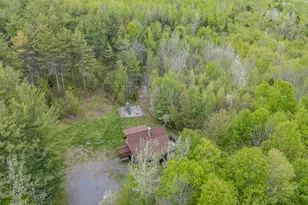 119 Stream Rd, Ripley, ME 04930 - Photo 42