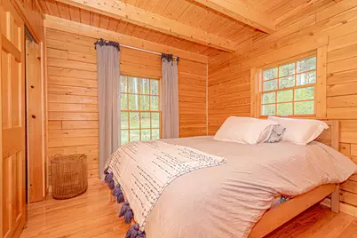 000 Confidential Road, Ripley, ME 04930 - Photo 22