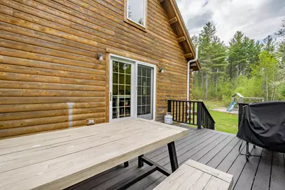 000 Confidential Road, Ripley, ME 04930 - Photo 34