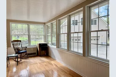370 Center Conway Road, Brownfield, ME 04010 - Photo 30