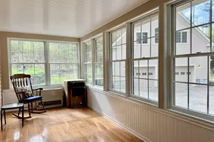 370 Center Conway Rd, Brownfield, ME 04010 - Photo 30